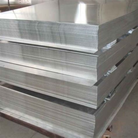 aluminium sheet metal near me|1.5 mm aluminium sheet price.